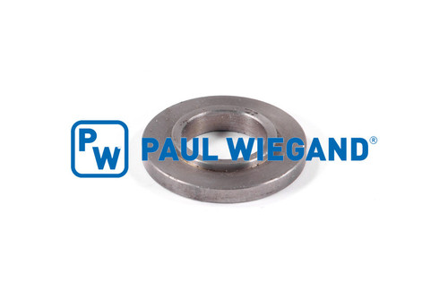 Distanzscheibe RAVO 3er-Serie Lenkzylinder Vorderachse 25x50x8/5,5 Edelstahl EURO 3  (60036063) Distanzscheibe RAVO 3er-Serie Lenkzylinder Vorderachse 25x50x8/5,5 Edelstahl EURO 3  (60036063)