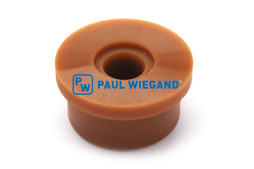 Bundbuchse Schmidt Swingo 200-Serie Saugmund Hubvorrichtung D: 48/56 d: 16.1 h: 29 (63022004)