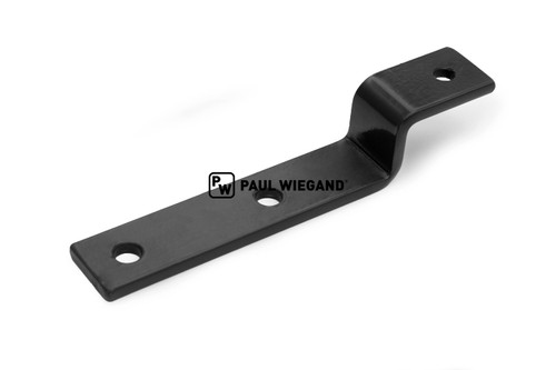 Soporte para lanza de limpieza Scarab Magnum &amp; Merlin largo: 180 ancho: 30 alto: 5 (57012901)