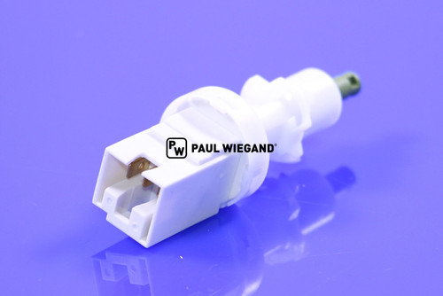 Interruptor de las luces de freno MFH 5000 (59024044)