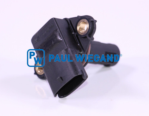 Sensor RAVO 4er-Serie Differenzdrucksensor Ansaugrohr Motorsteuerung  (60010964)