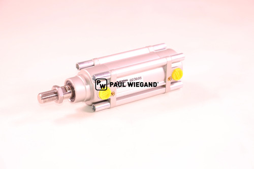 Pneumatikzylinder Scarab Magnum & Merlin KS: 20 Hub: 50 (57011429)