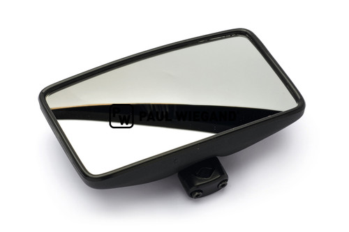 Retrovisor Bucher Municipal Citycat 2020 Retrovisor exterior l: 247 w: 157 h: 61 calefactado (68036133)