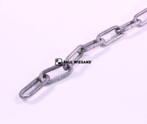 Manguera de aspiración manual de la pluma Chain Faun Viatec Viajet 6-7 (61036207)