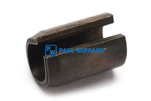 Spannhülse schwer Zöller 2301 Delta Kammleiste 10x16 ab 01/2003  (11330467)