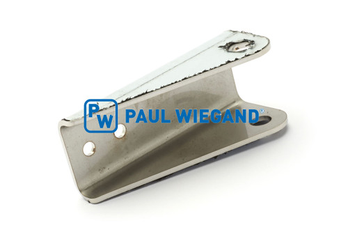 Halterung Schmidt Swingo 200-Serie Wischerblatt  (63026063)