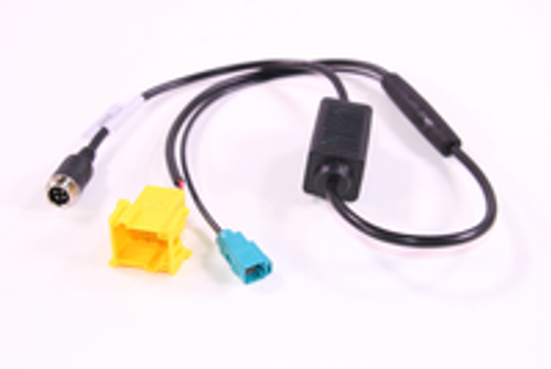 Adapter cable (79020142)