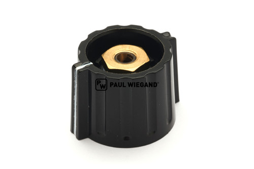 Schmidt Swingo 200 series mando de control Potenciómetro control de escobillas D21 (63024151)