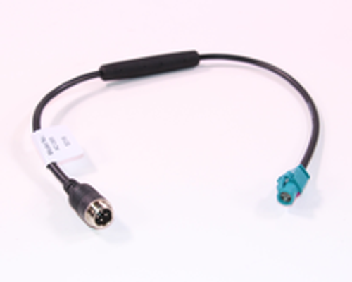 Adapter cable (79020182)