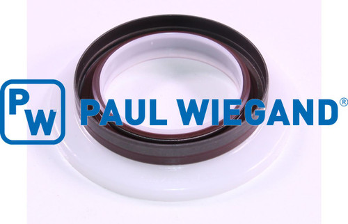 Retén Schmidt cigüeñal DIN 3760 tipo AS NBR D: 70 d: 50 h: 10 (63024422) Retén Schmidt cigüeñal DIN 3760 tipo AS NBR D: 70 d: 50 h: 10 (63024422)