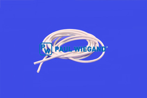 Heizwiderstand Zöller Medium X2i Kabel Handgriff (Meterware) (11300172)