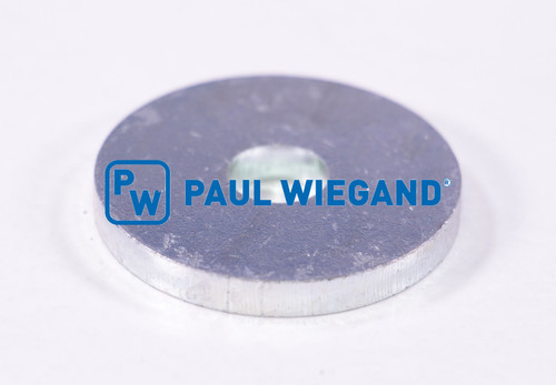 Scheibe Stummer SK351 Zugstange oben 13,5x50x6  (27020049) Scheibe Stummer SK351 Zugstange oben 13,5x50x6  (27020049)