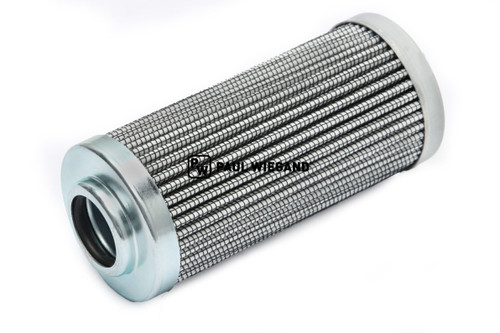 Elemento filtrante RAVO 5-series filtro hidráulico sistema de frenos (60054067)