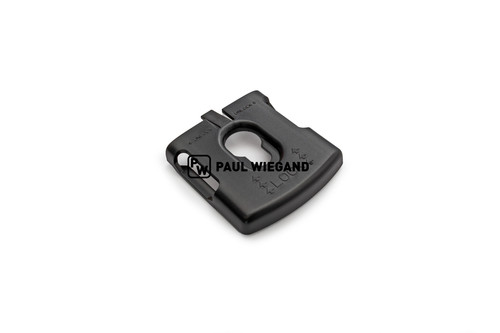 Recambio de placa de bloqueo CEJN para enrollador de manguera (41950050)