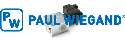 Steuerblock Faun Sidepress komplett Ausleger "einfahren/ausfahren"  (01077210)