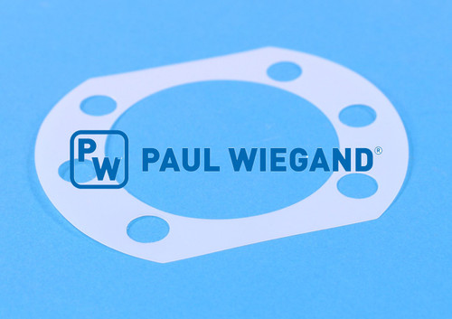 Ausgleichsscheibe Dulevo Achse Fahrwerk d: 76 s: 0.2 (58012154) Ausgleichsscheibe Dulevo Achse Fahrwerk d: 76 s: 0.2 (58012154)