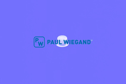 Verschlussstopfen Hako Citymaster 2000 Bremstrommel D: 11,5/14 h: 9  (65066728)