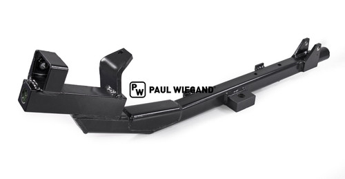 Brazo de escoba Schmidt Swingo serie 200 derecha EURO 6 (63015460)