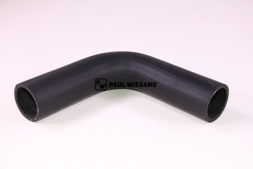 Formschlauch Dulevo 5000 Wasserkühler 90° D: 55 d: 45  (58014060)