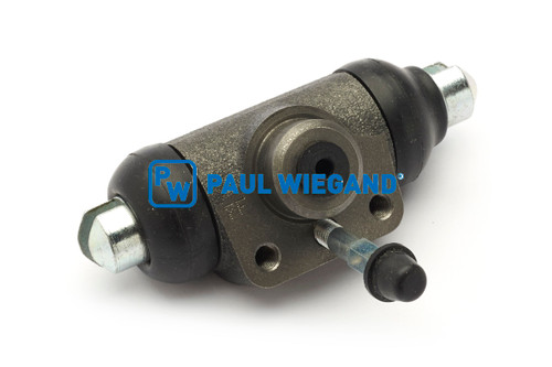 Radbremszylinder Dulevo 200 Hinterachse Vorderachse (58026040) Radbremszylinder Dulevo 200 Hinterachse Vorderachse (58026040)