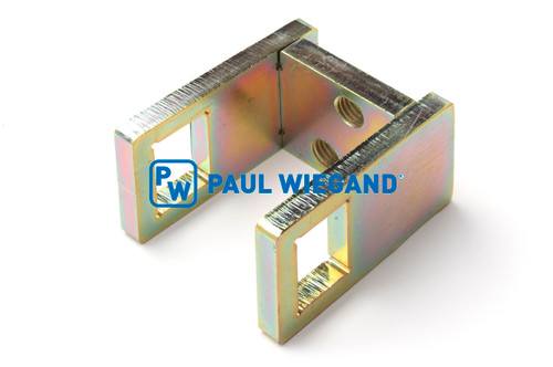 Klammer Zöller 301 Anschlag  (11330289) Klammer Zöller 301 Anschlag  (11330289)