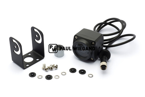 Kamera Motec Ametek MC6090D-4-OL-F (79010400)