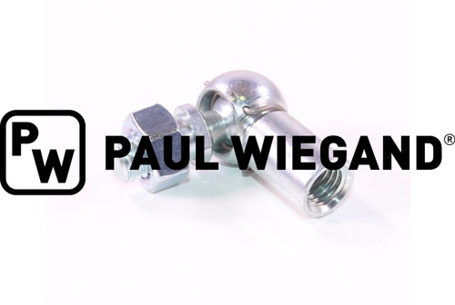 Winkelgelenk Trilety M12 (69800020)
