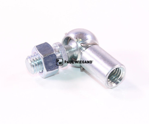 Winkelgelenk Trilety M12 (69800020)