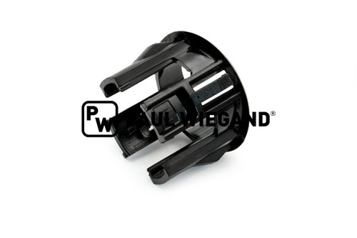 Halter Brigade UDS-11SS Ultraschallsensor (79020245)
