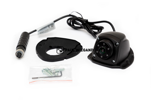 Cámara Ark Vision AVS-Camera 190° FHD (79050481)