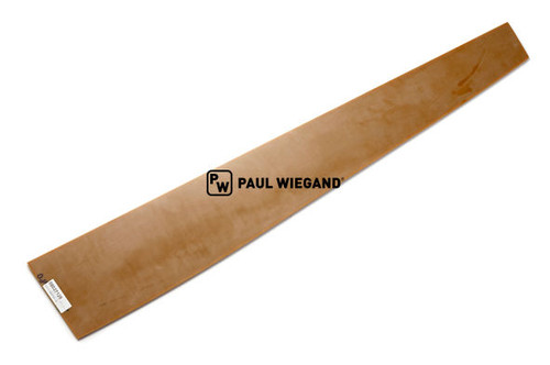 Rascador Schörling 2RII panel de extensión lateral superior (08027126)