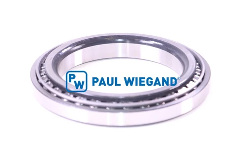 Kegelrollenlager Dulevo 5000 Radnabe (58016014)