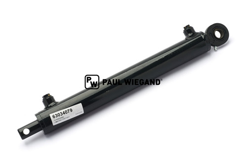 Hydraulikzylinder Schmidt Cleango 400/500 Hecktür Kehrgutbehälter (63034079)