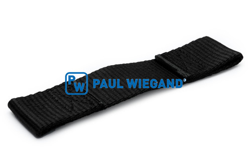 Türfangband Dulevo 3000 Kabine Seitentür links/rechts Nylon EURO 6 (58066022)