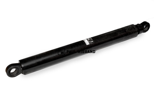 Teleskopzylinder Faun Sidepress (01077072)