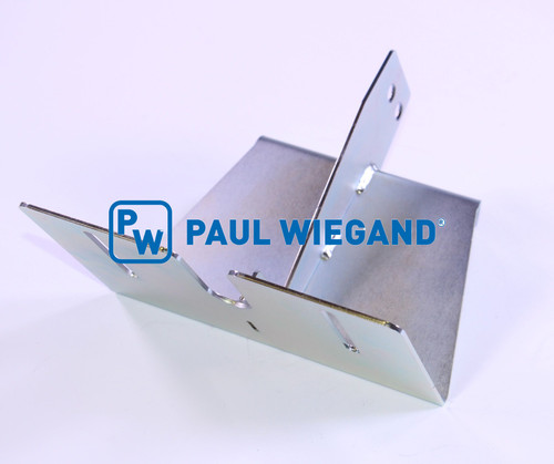 Soporte Bucher Municipal Cityfant 50/5000 bastidor de soporte eje de aspiración (68052018) Soporte Bucher Municipal Cityfant 50/5000 bastidor de soporte eje de aspiración (68052018)