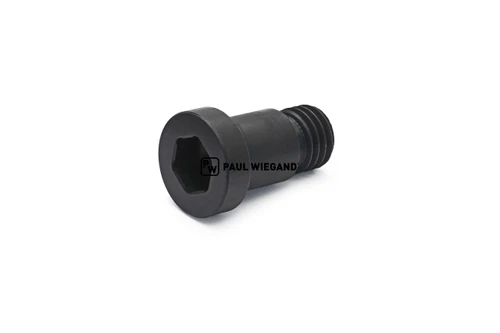 Tornillo de fijación Faun ENVIRONNEMENT Unilift R.R. M18x21 D: 20 l: 44 f9 (70017150)