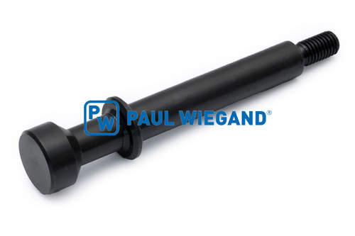 Führungsbolzen Farid FMO Lifter M10 D: 24 l: 133 (24010379)