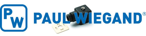 Ventilstecker MUT Variopress  (14900114)