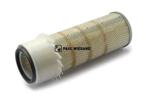 Elemento filtrante Schmidt SK151/152/153 Filtro principal Filtro de aire (63104020)
