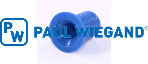 Filter Kehrmaschine Beam S6/S7 Sprühdüse Sprühwasseranlage (51012006)