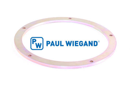 Brida de estanqueidad Tubo de aspiración Boca de aspiración D: 292,5 d: 238 s: 8 (60052295) Brida de estanqueidad Tubo de aspiración Boca de aspiración D: 292,5 d: 238 s: 8 (60052295)