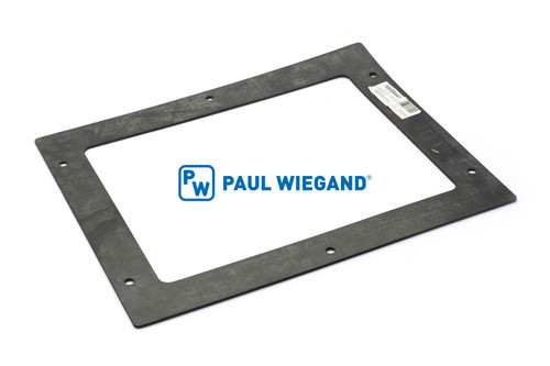 Dichtung RAVO 5er-Serie Deckel Wassertank  (60056441)