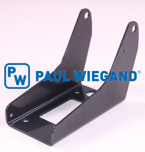 Konsole Schmidt Swingo 200-Serie Rundumleuchte klappbar  (63014253)