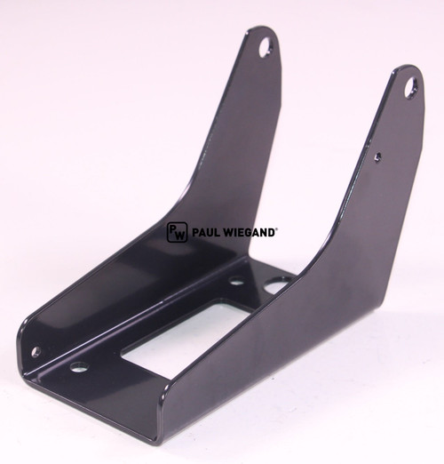 Konsole Schmidt Swingo 200-Serie Rundumleuchte klappbar  (63014253)