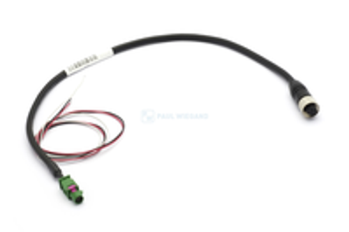 Adapter cable (79010343)