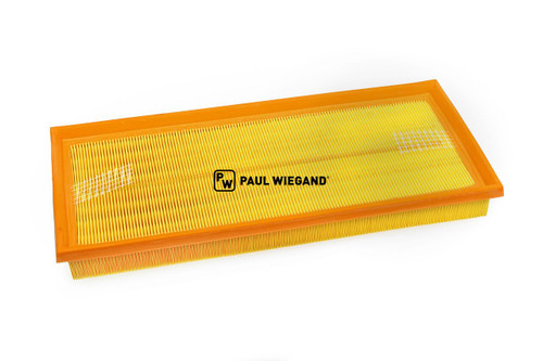 Luftfilter Schmidt Swingo 200-Serie Klimaanlage Kabine l: 340 b: 140 h: 28  (63024106)