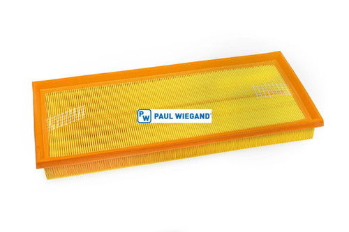 Luftfilter Schmidt Swingo 200-Serie Klimaanlage Kabine l: 340 b: 140 h: 28  (63024106)