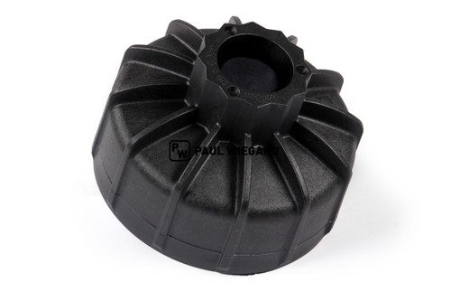 Tapa del depósito Bucher Municipal Citycat 5006 AdBlue EURO 6 (68042231)