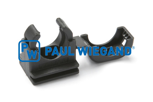 Halter Zöller 2301 Delta Kabel ab 01/2003  (11223228)